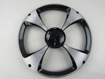 Load image into Gallery viewer, Sub Woofer Grille Mal. 17-21 12 in
