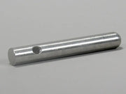 Slide Pin, Manual Wedge