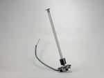 Load image into Gallery viewer, Sending Unit WEMA 11-1/2&quot;
