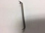 Spring, Teleflex Detent Spring