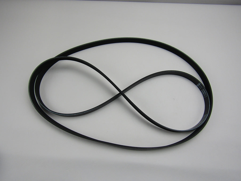 Belt, FEAD, 6PK2460