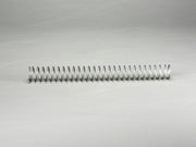 WakeWorks product image