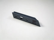 Tower Speaker Mount Inside Port