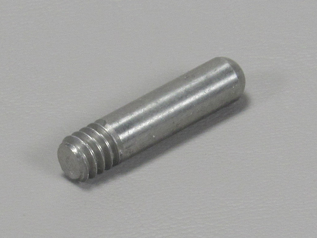 Thumb Pin, Manual Wedge