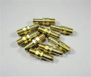 Relief Valve Fitting Exhaust Y