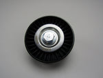 Load image into Gallery viewer, Pulley, Idler, Flat, 76MM
