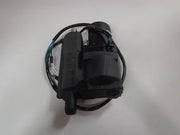 Hydraulic Actuator Power Wedge