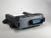 CONTROL BOX, SURF GATE, 30A FAST/OR