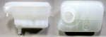 Load image into Gallery viewer, Coolant Tank