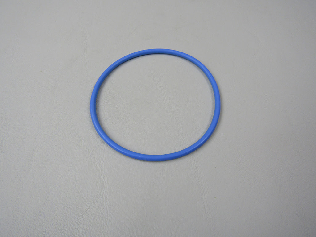 O-Ring 2-235