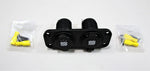 Load image into Gallery viewer, Outlet, Power Point, USB/12V
