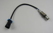 WakeWorks product image