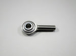 Load image into Gallery viewer, Heim Joint, 1/2&quot;-20 x 1-1/2&quot; SS
