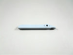 Load image into Gallery viewer, Lever Side Plate Stbd Tower Axis

