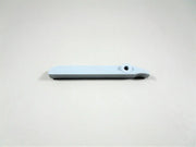 Lever Side Plate Stbd Tower Axis