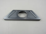 Load image into Gallery viewer, BACKUP CAMERA MOUNTING BRACKET
