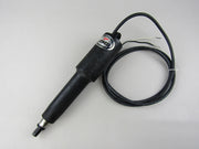 Actuator, SurfGate, Fast Orange