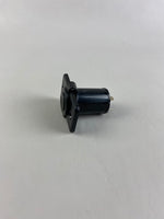 Load image into Gallery viewer, 12 VOLT RECEPTACLE