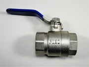WakeWorks product image