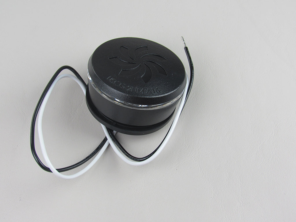 LIGHT, ANCHOR, TOWER, G3 & AXIS '16