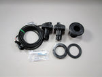 Load image into Gallery viewer, Speedo, Paddle Wheel Sensor, w/ 18'