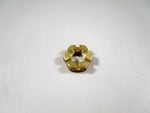Load image into Gallery viewer, Prop Shaft, Coupler Nut Only, 1-1/8
