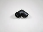 Load image into Gallery viewer, Fitting Elbow 1-1/8x1 90deg