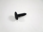 Load image into Gallery viewer, FASTENER, PANEL XMAS TREE, LONG, 07
