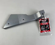 Mount Arm, Clamp, Stbrd