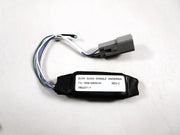 Surfband Dongle Receiver