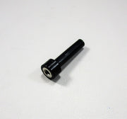 WakeWorks product image