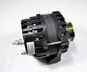 Alternator, 170A, Rev1, '21