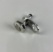 Cleat, Phender Pro Quick Release