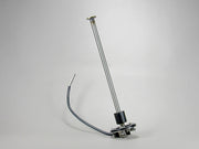 Sending Unit WEMA 11-1/2