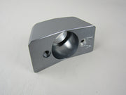 WakeWorks product image