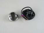 Load image into Gallery viewer, Navigation Light, LED, Green,