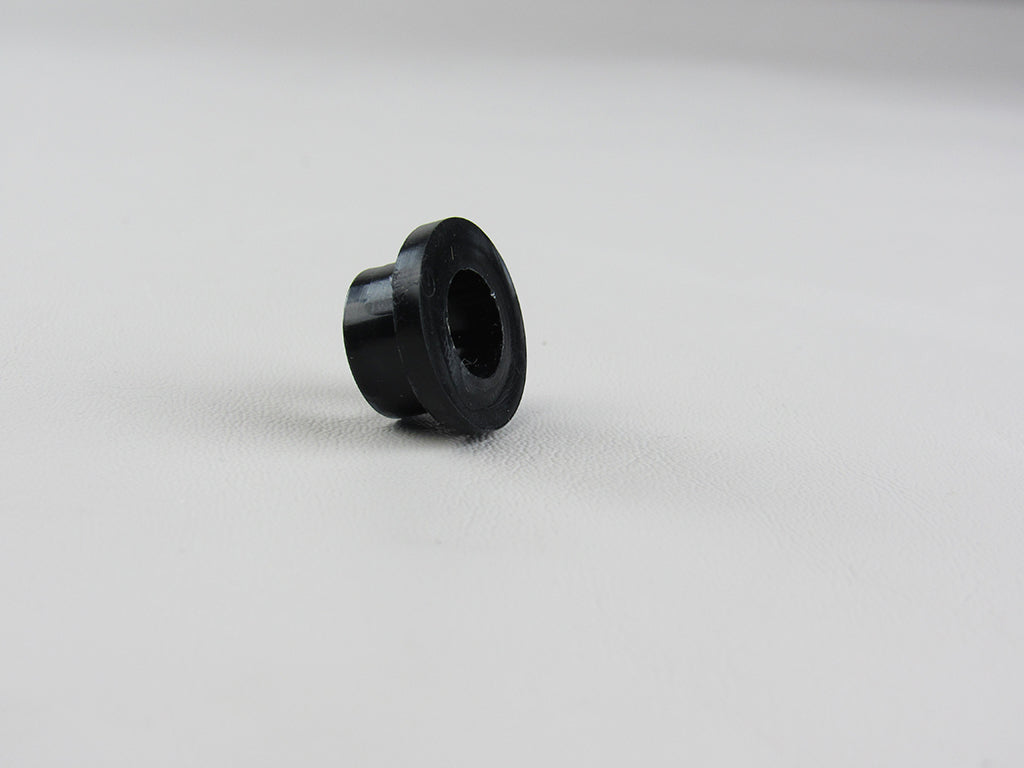 Chillax Hinge Bushing