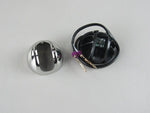 Load image into Gallery viewer, Navigation Light, LED, Green,
