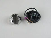 Navigation Light, LED, Green,