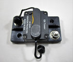 Load image into Gallery viewer, Breaker, 60A surface Mount, GX Twr: