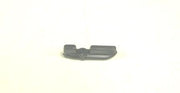 WakeWorks product image