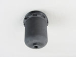 Load image into Gallery viewer, FUEL FILTER HOUSING, MACHINED
