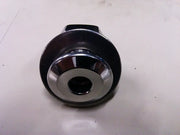 Cleat, Phender Pro OEM Receiver