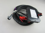 Load image into Gallery viewer, RELAY, 4-PACK MODULE, SURF GATE, RE

