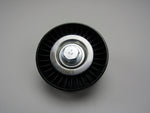 Load image into Gallery viewer, Pulley, Idler, Flat, 76MM