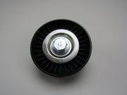 WakeWorks product image