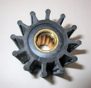 MALIBU IMPELLER THREADED-JOHNSON