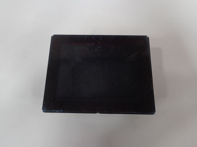 Touch Screen Display, 6-1/2, TFKSWL