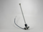 Load image into Gallery viewer, Sending Unit WEMA 11-1/2"