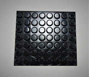 WakeWorks product image
